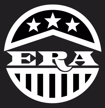 Imagen PNG para descargar